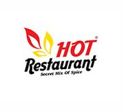 HOT Restaurant